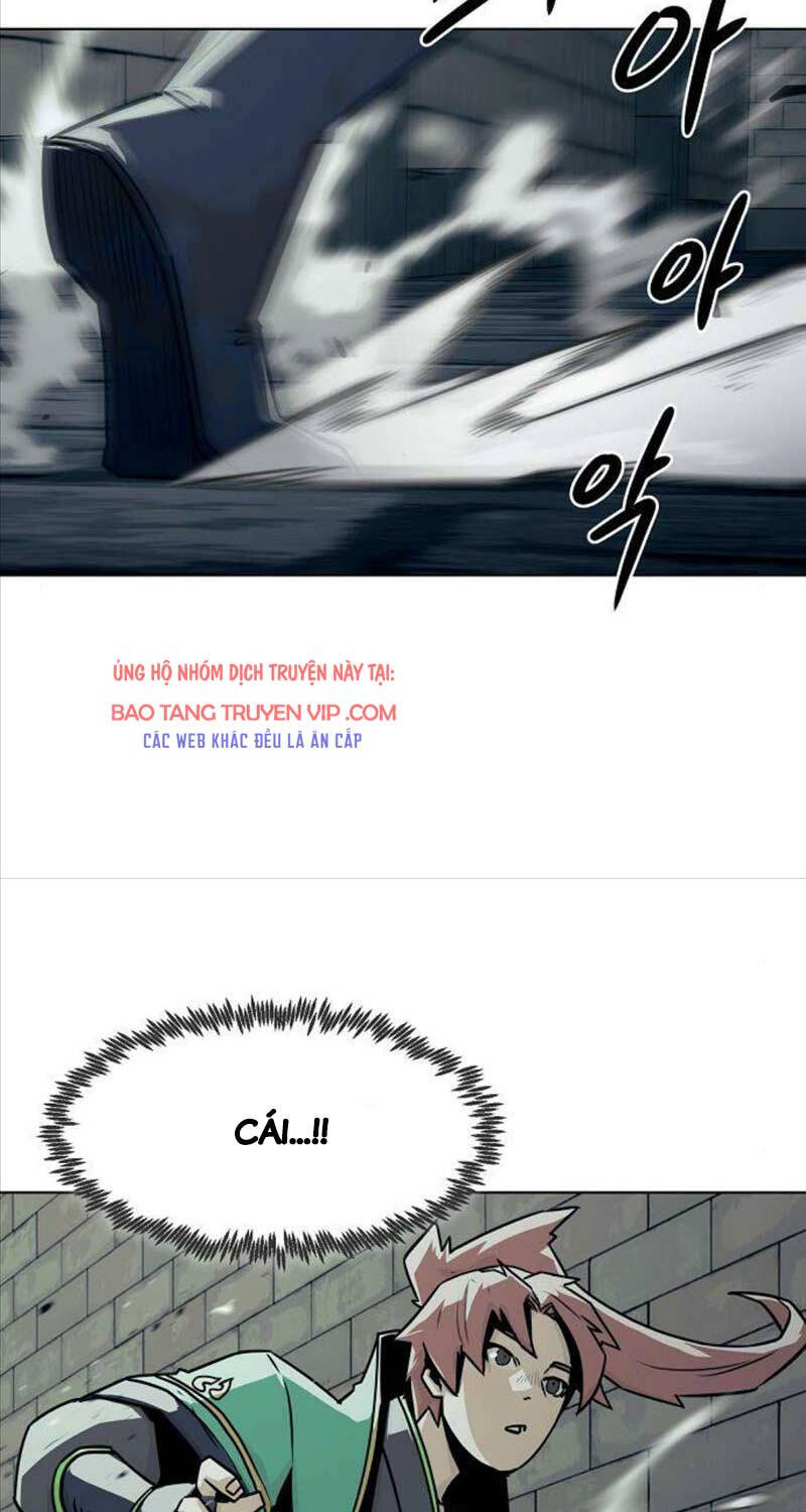 Tiểu Gia Chủ Của Tứ Xuyên Đường Gia Trở Thành Kiếm Thần Chapter 26 - Trang 2