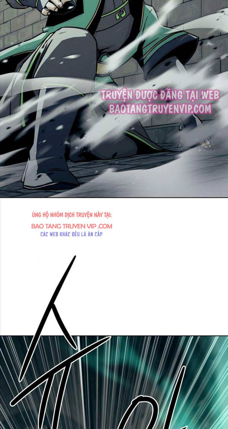 Tiểu Gia Chủ Của Tứ Xuyên Đường Gia Trở Thành Kiếm Thần Chapter 26 - Trang 2