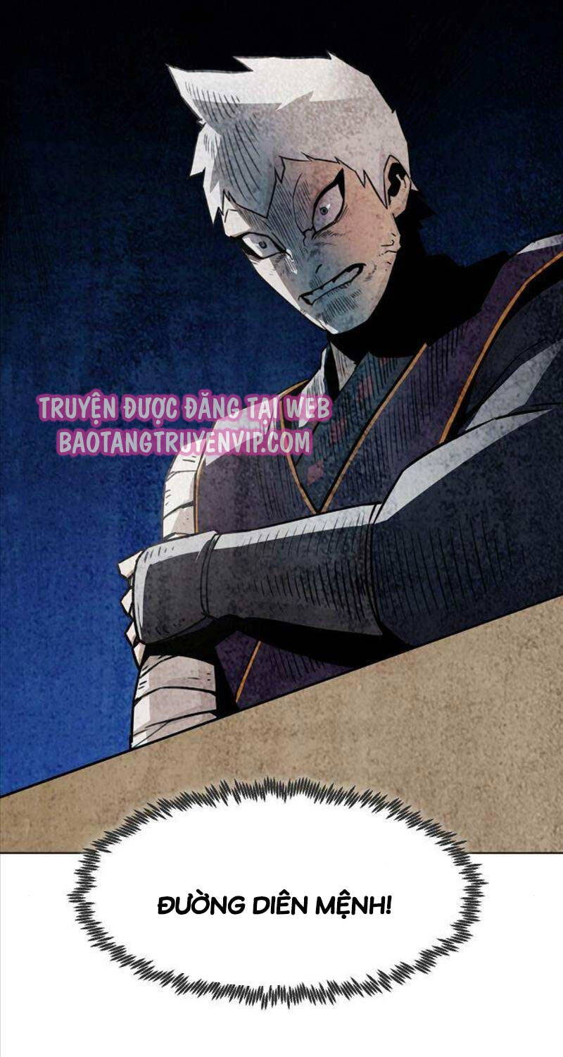 Tiểu Gia Chủ Của Tứ Xuyên Đường Gia Trở Thành Kiếm Thần Chapter 26 - Trang 2