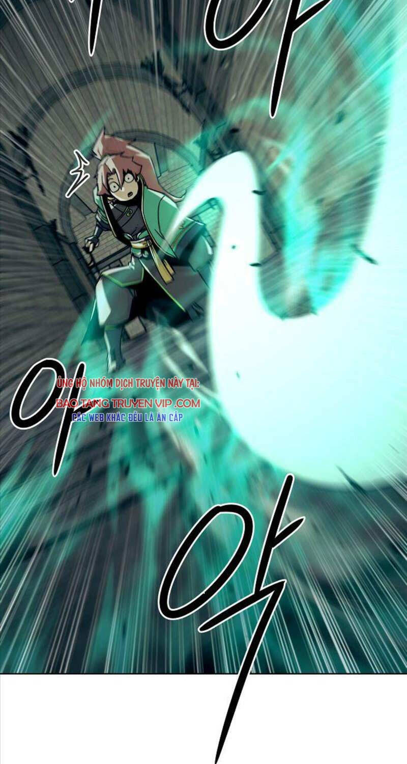 Tiểu Gia Chủ Của Tứ Xuyên Đường Gia Trở Thành Kiếm Thần Chapter 26 - Trang 2