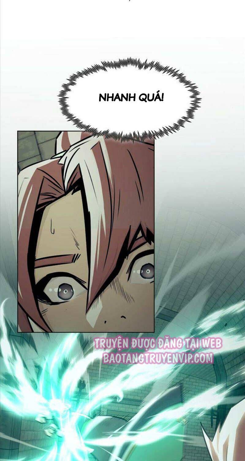 Tiểu Gia Chủ Của Tứ Xuyên Đường Gia Trở Thành Kiếm Thần Chapter 26 - Trang 2