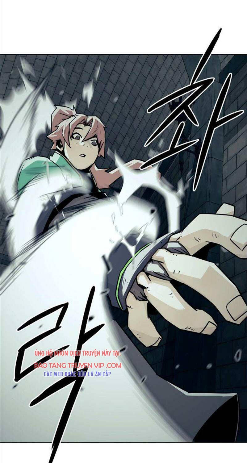 Tiểu Gia Chủ Của Tứ Xuyên Đường Gia Trở Thành Kiếm Thần Chapter 26 - Trang 2