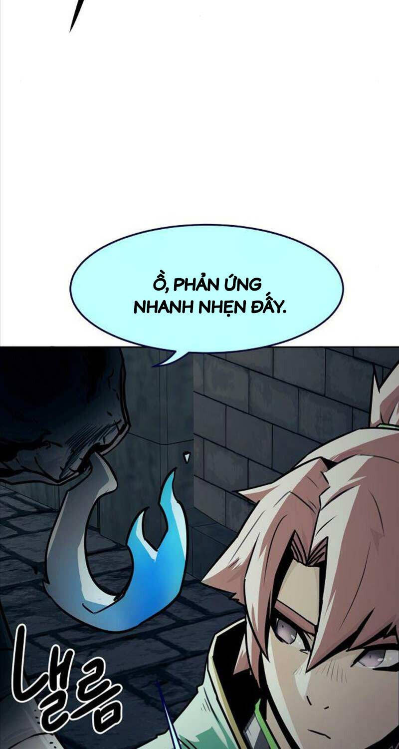 Tiểu Gia Chủ Của Tứ Xuyên Đường Gia Trở Thành Kiếm Thần Chapter 26 - Trang 2