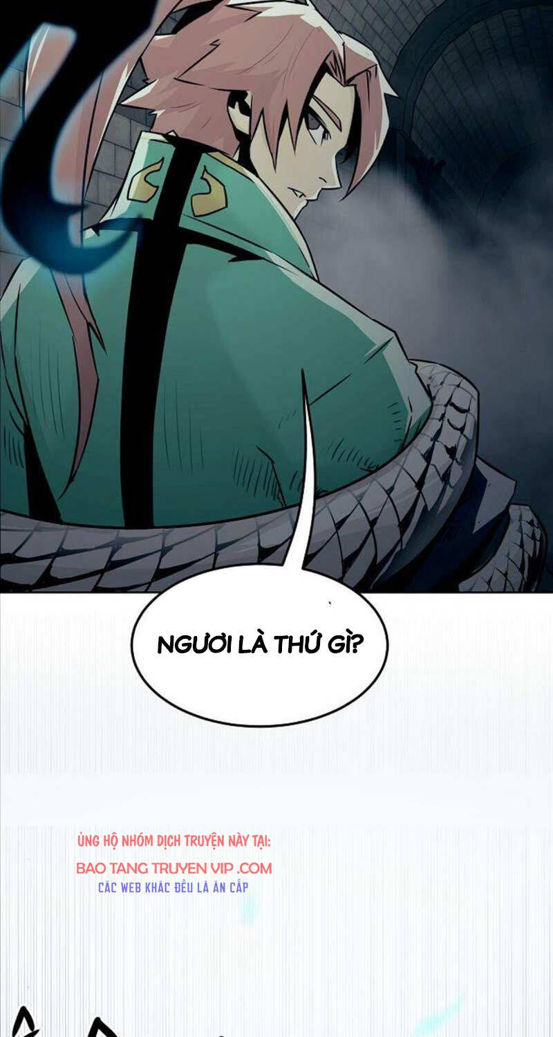 Tiểu Gia Chủ Của Tứ Xuyên Đường Gia Trở Thành Kiếm Thần Chapter 26 - Trang 2