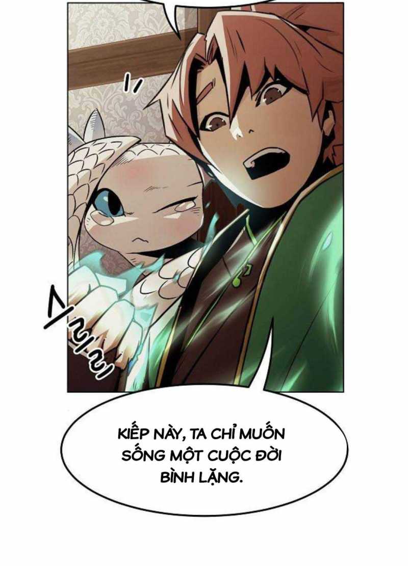 Tiểu Gia Chủ Của Tứ Xuyên Đường Gia Trở Thành Kiếm Thần Chapter 27.5 - Trang 2