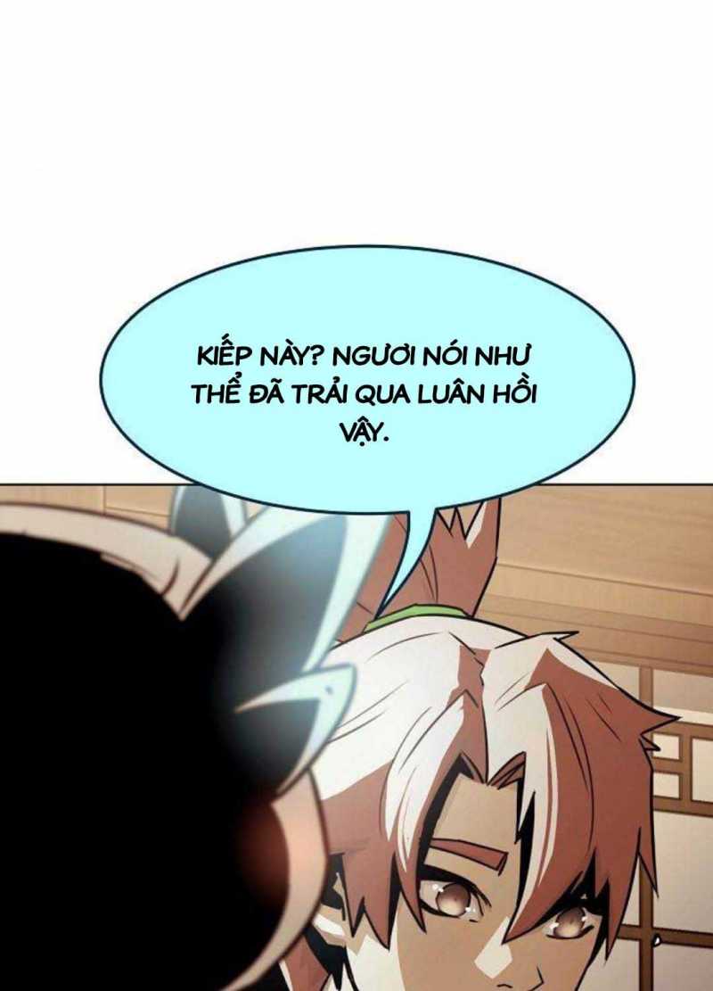 Tiểu Gia Chủ Của Tứ Xuyên Đường Gia Trở Thành Kiếm Thần Chapter 27.5 - Trang 2