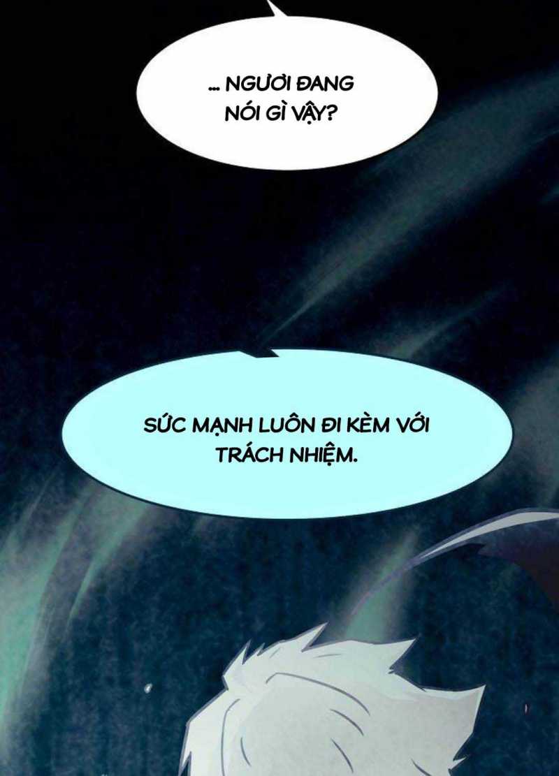 Tiểu Gia Chủ Của Tứ Xuyên Đường Gia Trở Thành Kiếm Thần Chapter 27.5 - Trang 2