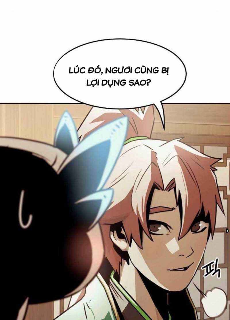 Tiểu Gia Chủ Của Tứ Xuyên Đường Gia Trở Thành Kiếm Thần Chapter 27.5 - Trang 2