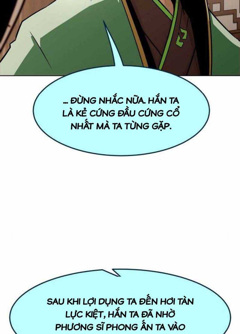 Tiểu Gia Chủ Của Tứ Xuyên Đường Gia Trở Thành Kiếm Thần Chapter 27.5 - Trang 2