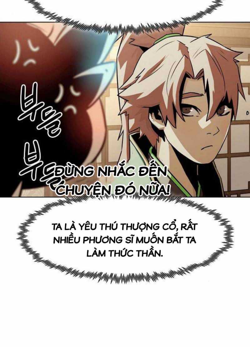 Tiểu Gia Chủ Của Tứ Xuyên Đường Gia Trở Thành Kiếm Thần Chapter 27.5 - Trang 2