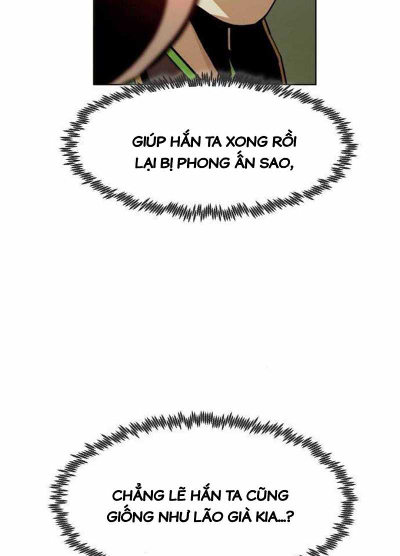 Tiểu Gia Chủ Của Tứ Xuyên Đường Gia Trở Thành Kiếm Thần Chapter 27.5 - Trang 2