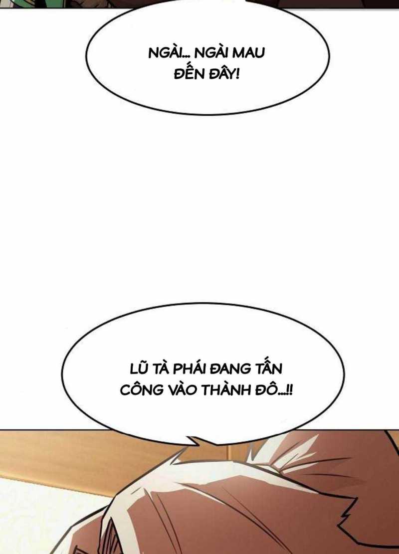 Tiểu Gia Chủ Của Tứ Xuyên Đường Gia Trở Thành Kiếm Thần Chapter 27.5 - Trang 2