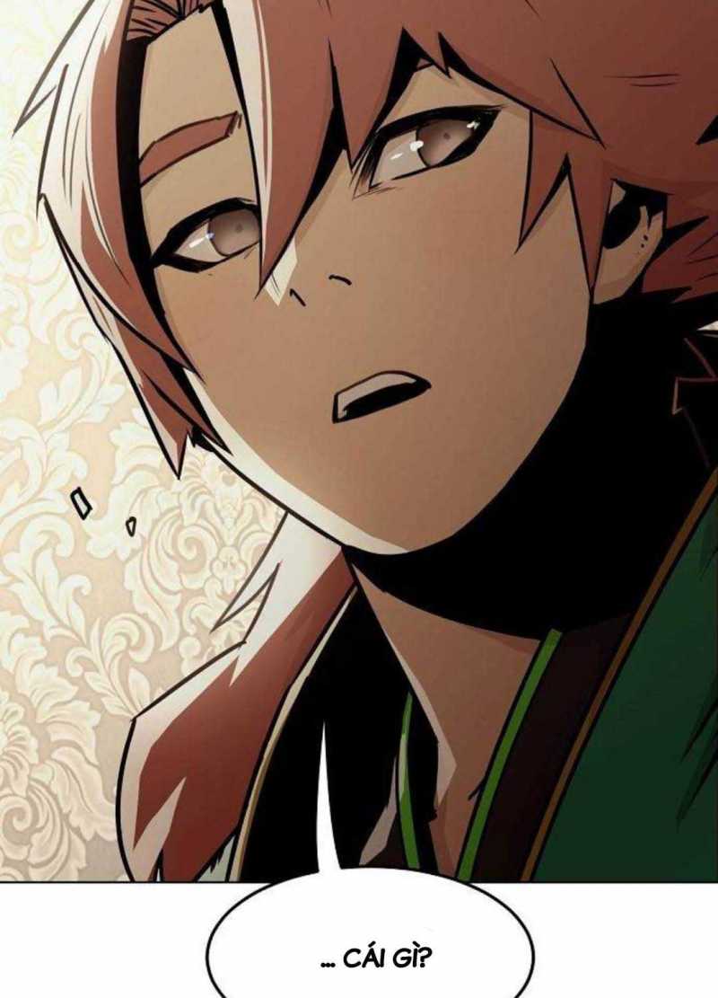 Tiểu Gia Chủ Của Tứ Xuyên Đường Gia Trở Thành Kiếm Thần Chapter 27.5 - Trang 2