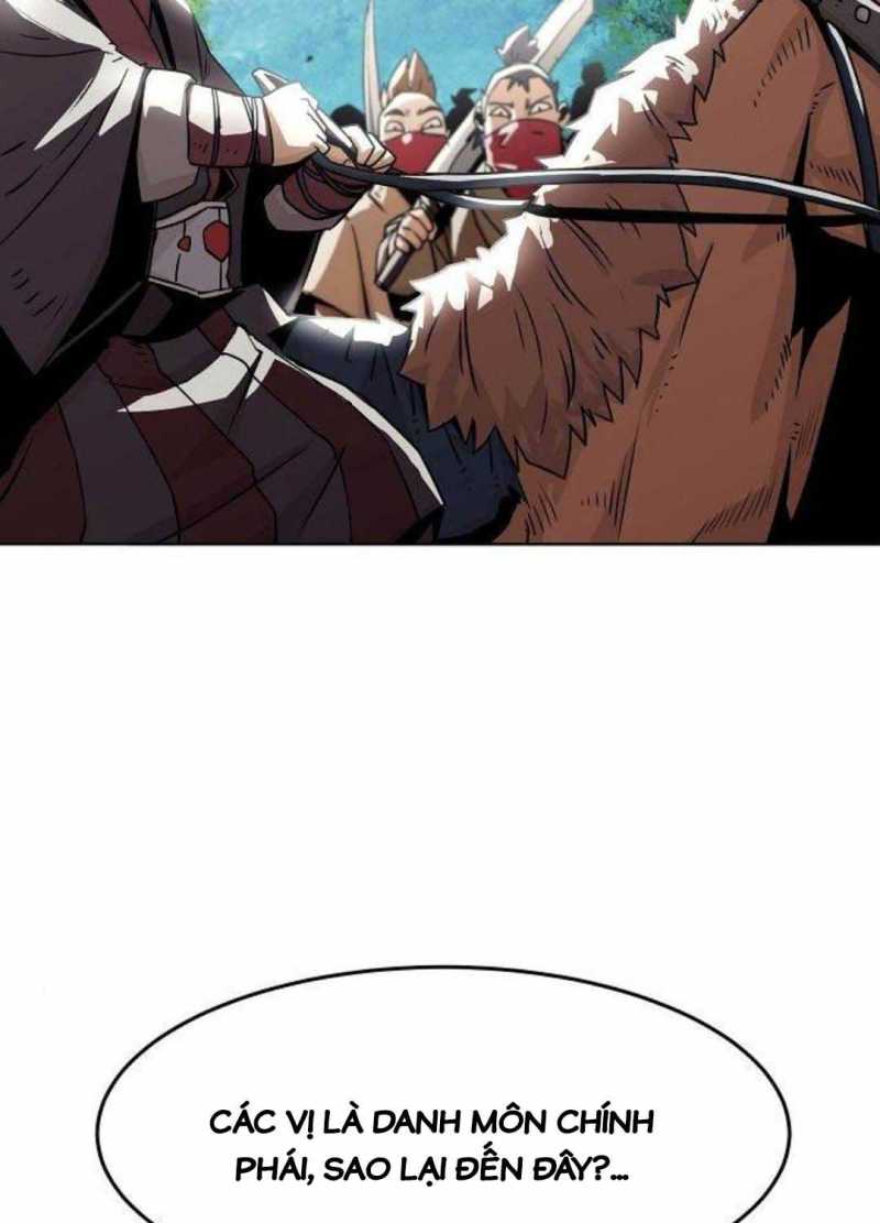 Tiểu Gia Chủ Của Tứ Xuyên Đường Gia Trở Thành Kiếm Thần Chapter 27.5 - Trang 2