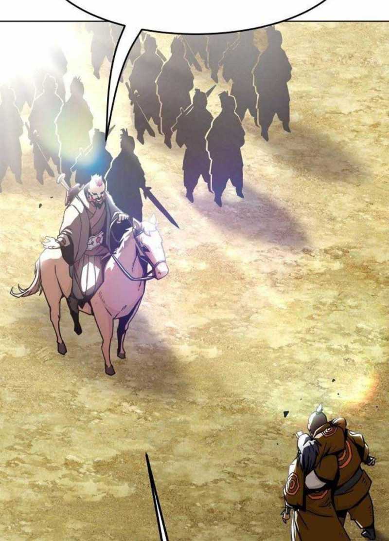 Tiểu Gia Chủ Của Tứ Xuyên Đường Gia Trở Thành Kiếm Thần Chapter 27.5 - Trang 2