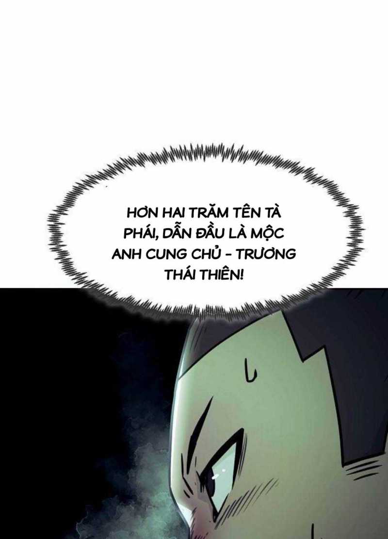Tiểu Gia Chủ Của Tứ Xuyên Đường Gia Trở Thành Kiếm Thần Chapter 27.5 - Trang 2