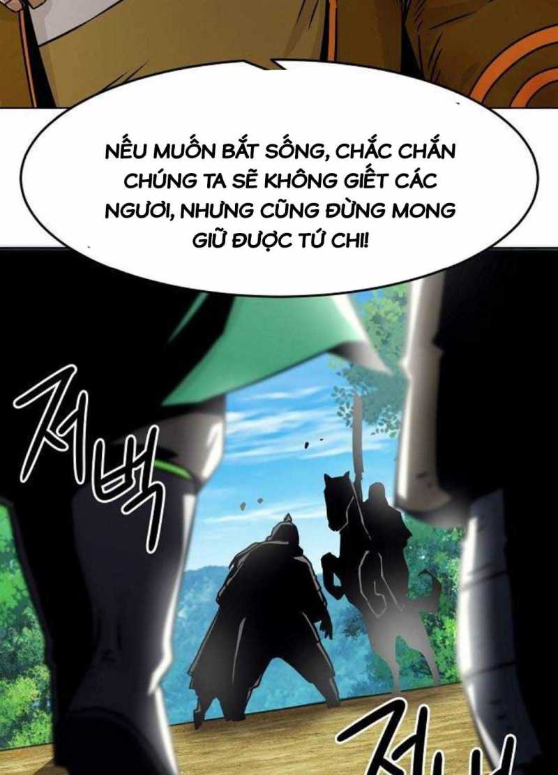 Tiểu Gia Chủ Của Tứ Xuyên Đường Gia Trở Thành Kiếm Thần Chapter 27.5 - Trang 2