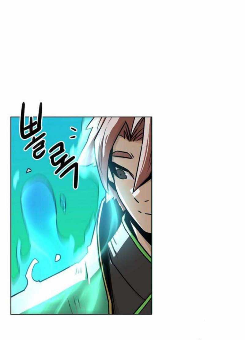 Tiểu Gia Chủ Của Tứ Xuyên Đường Gia Trở Thành Kiếm Thần Chapter 27.5 - Trang 2