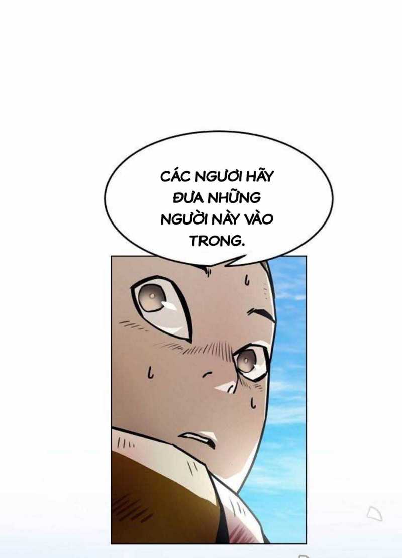 Tiểu Gia Chủ Của Tứ Xuyên Đường Gia Trở Thành Kiếm Thần Chapter 27.5 - Trang 2