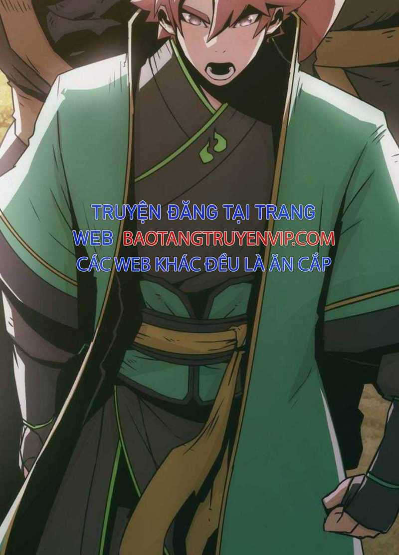 Tiểu Gia Chủ Của Tứ Xuyên Đường Gia Trở Thành Kiếm Thần Chapter 27.5 - Trang 2