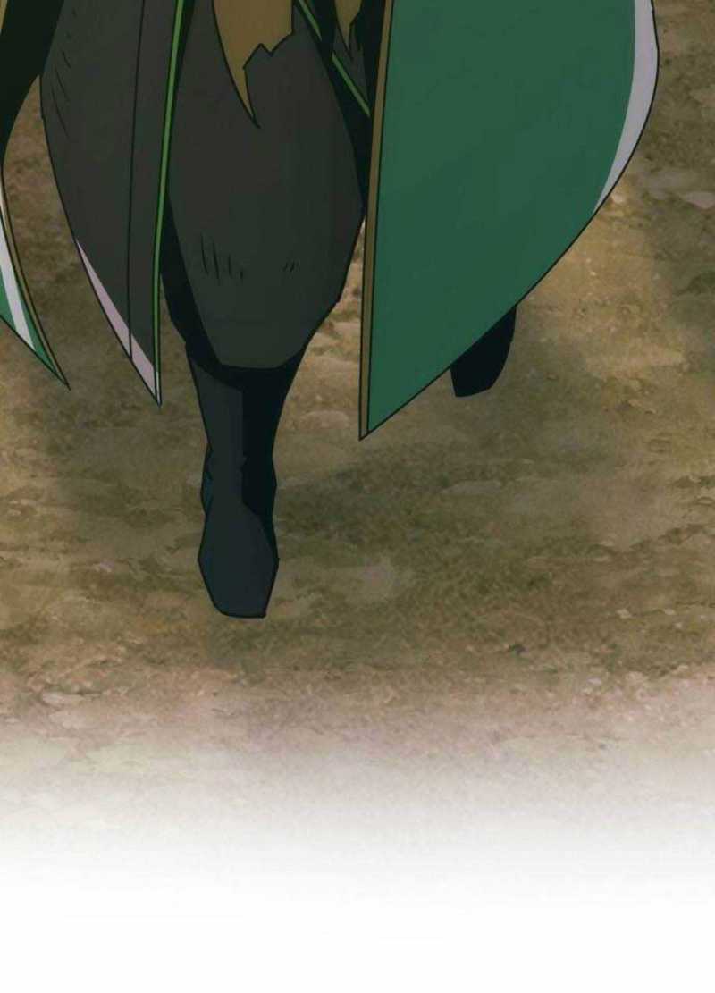 Tiểu Gia Chủ Của Tứ Xuyên Đường Gia Trở Thành Kiếm Thần Chapter 27.5 - Trang 2