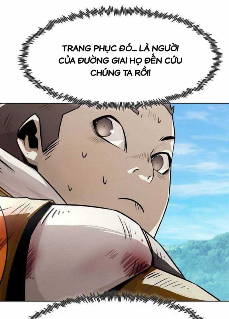 Tiểu Gia Chủ Của Tứ Xuyên Đường Gia Trở Thành Kiếm Thần Chapter 27.5 - Trang 2