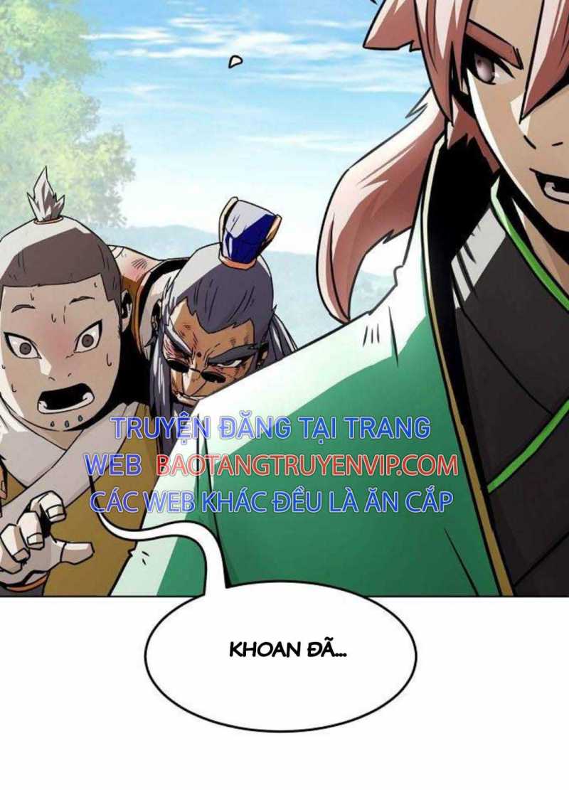 Tiểu Gia Chủ Của Tứ Xuyên Đường Gia Trở Thành Kiếm Thần Chapter 27.5 - Trang 2