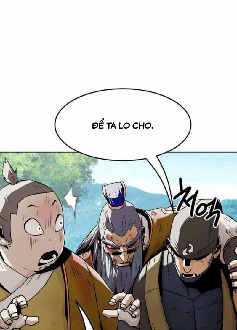 Tiểu Gia Chủ Của Tứ Xuyên Đường Gia Trở Thành Kiếm Thần Chapter 27.5 - Trang 2