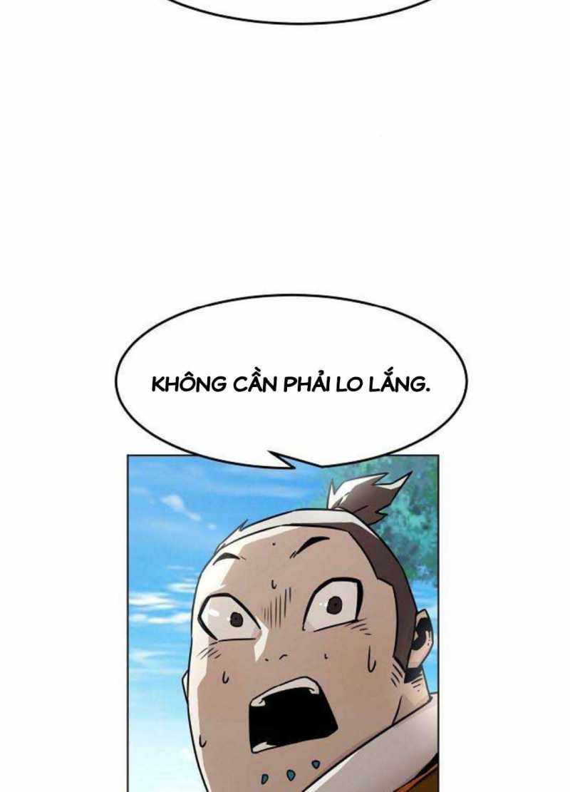 Tiểu Gia Chủ Của Tứ Xuyên Đường Gia Trở Thành Kiếm Thần Chapter 27.5 - Trang 2