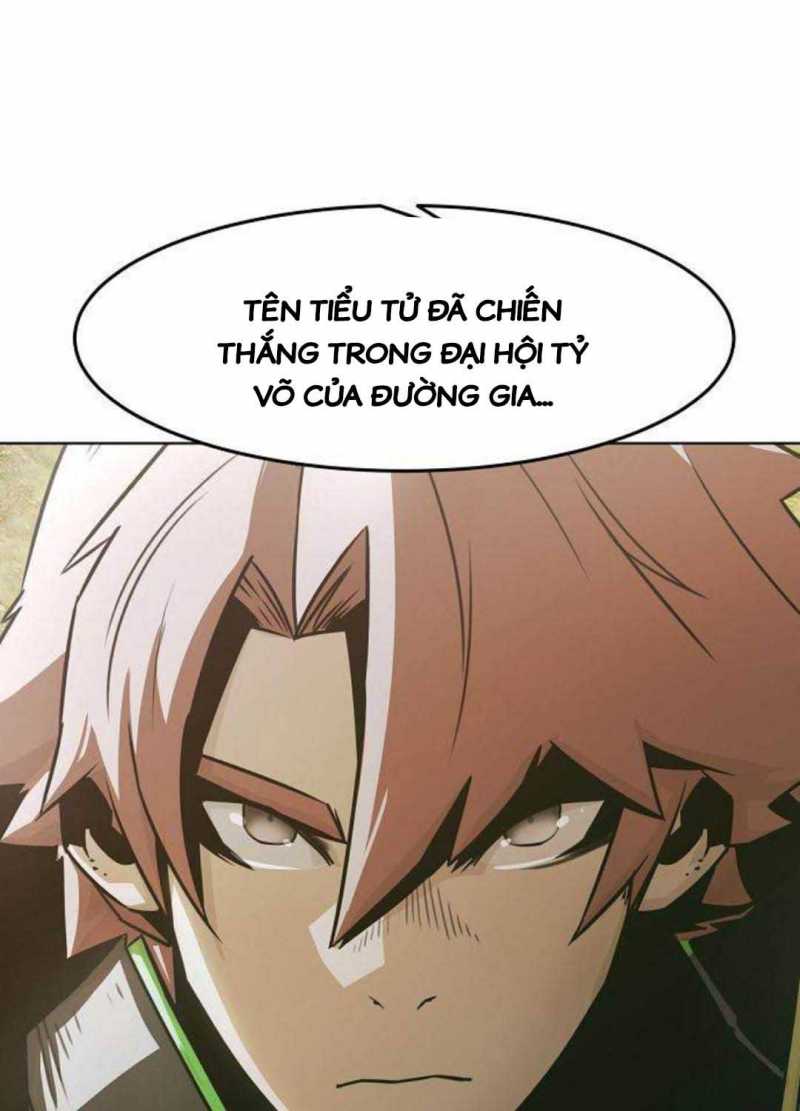 Tiểu Gia Chủ Của Tứ Xuyên Đường Gia Trở Thành Kiếm Thần Chapter 27.5 - Trang 2