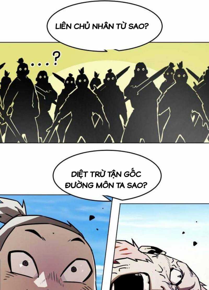 Tiểu Gia Chủ Của Tứ Xuyên Đường Gia Trở Thành Kiếm Thần Chapter 27.5 - Trang 2