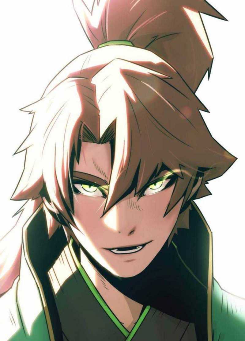 Tiểu Gia Chủ Của Tứ Xuyên Đường Gia Trở Thành Kiếm Thần Chapter 27.5 - Trang 2