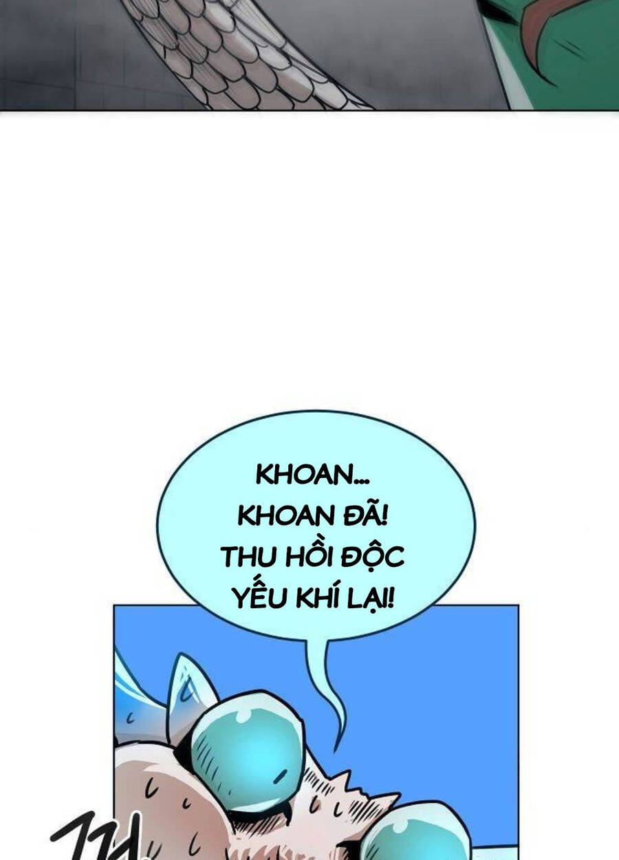 Tiểu Gia Chủ Của Tứ Xuyên Đường Gia Trở Thành Kiếm Thần Chapter 27 - Trang 2