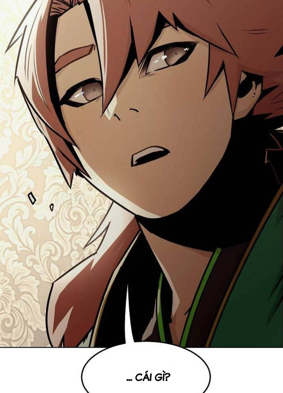 Tiểu Gia Chủ Của Tứ Xuyên Đường Gia Trở Thành Kiếm Thần Chapter 27 - Trang 2