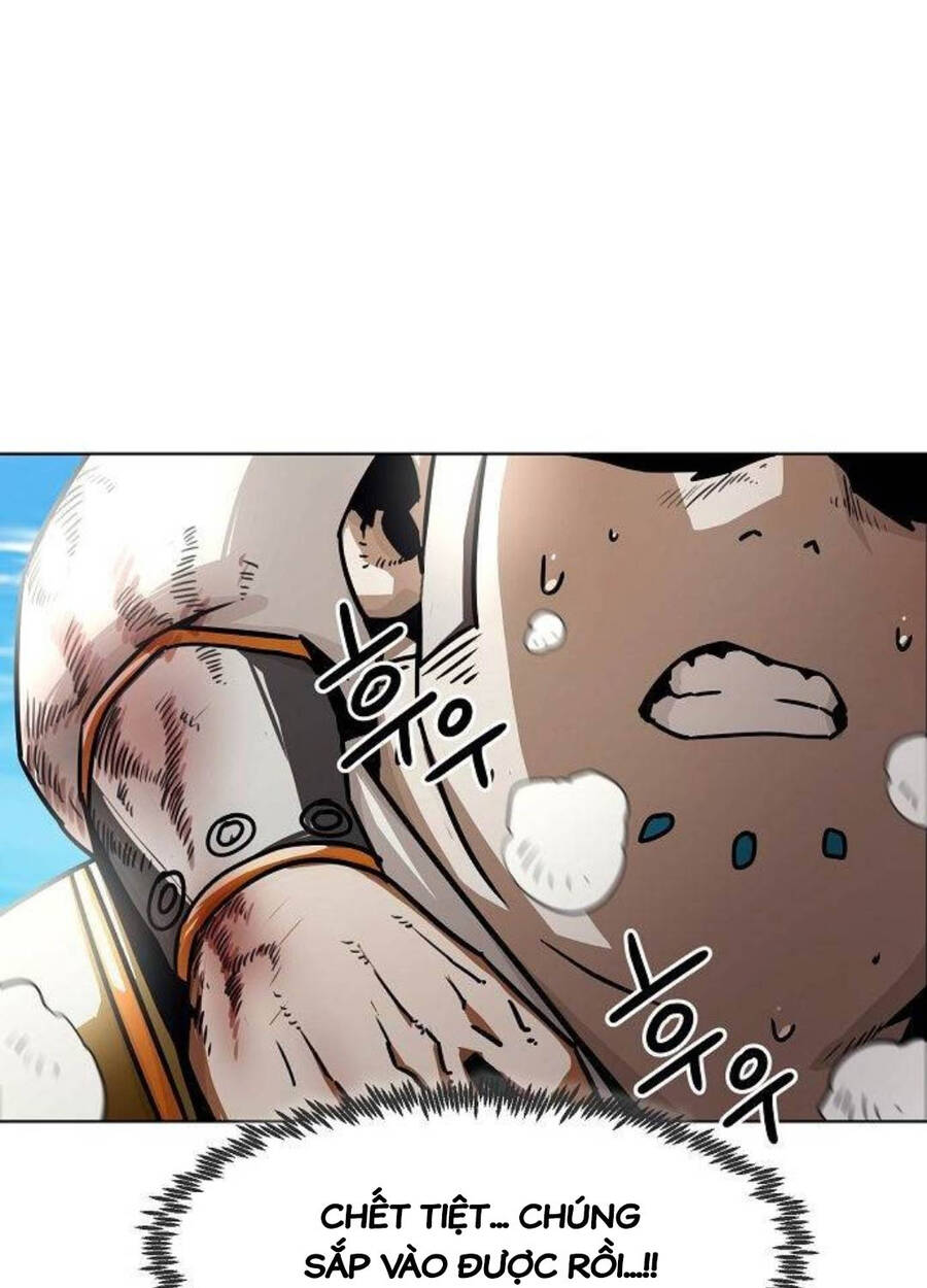 Tiểu Gia Chủ Của Tứ Xuyên Đường Gia Trở Thành Kiếm Thần Chapter 27 - Trang 2