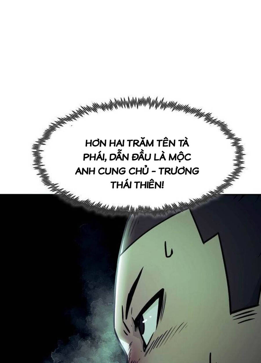 Tiểu Gia Chủ Của Tứ Xuyên Đường Gia Trở Thành Kiếm Thần Chapter 27 - Trang 2