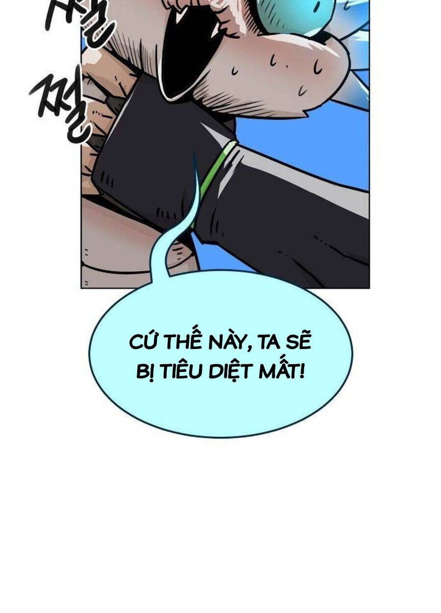 Tiểu Gia Chủ Của Tứ Xuyên Đường Gia Trở Thành Kiếm Thần Chapter 27 - Trang 2