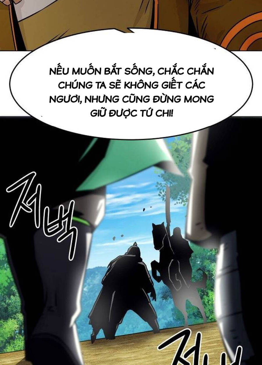 Tiểu Gia Chủ Của Tứ Xuyên Đường Gia Trở Thành Kiếm Thần Chapter 27 - Trang 2