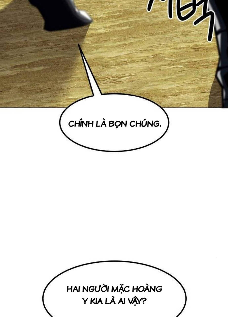 Tiểu Gia Chủ Của Tứ Xuyên Đường Gia Trở Thành Kiếm Thần Chapter 27 - Trang 2