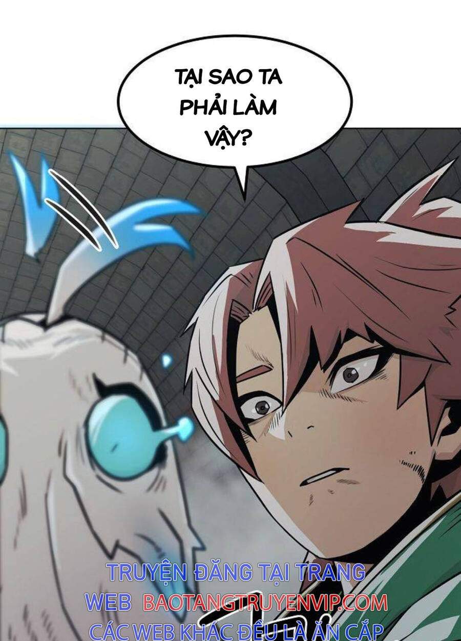 Tiểu Gia Chủ Của Tứ Xuyên Đường Gia Trở Thành Kiếm Thần Chapter 27 - Trang 2