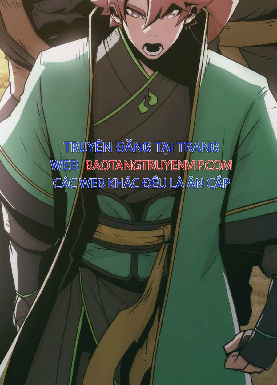 Tiểu Gia Chủ Của Tứ Xuyên Đường Gia Trở Thành Kiếm Thần Chapter 27 - Trang 2