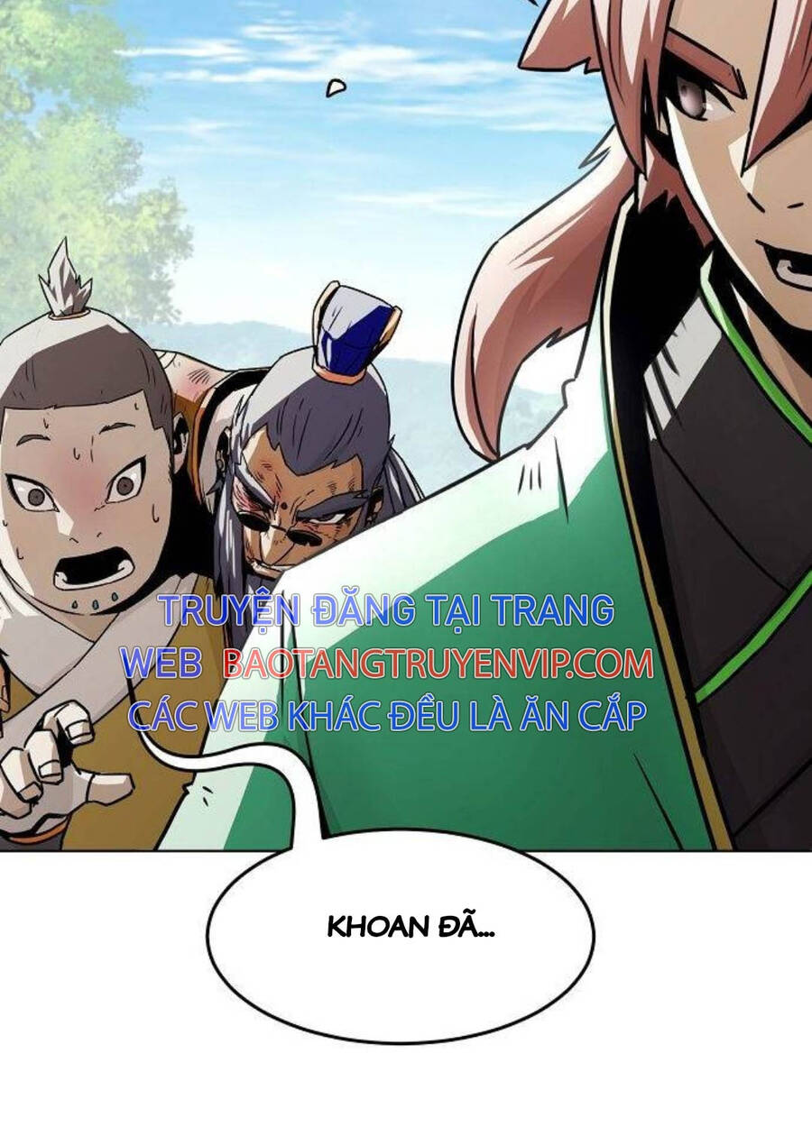 Tiểu Gia Chủ Của Tứ Xuyên Đường Gia Trở Thành Kiếm Thần Chapter 27 - Trang 2