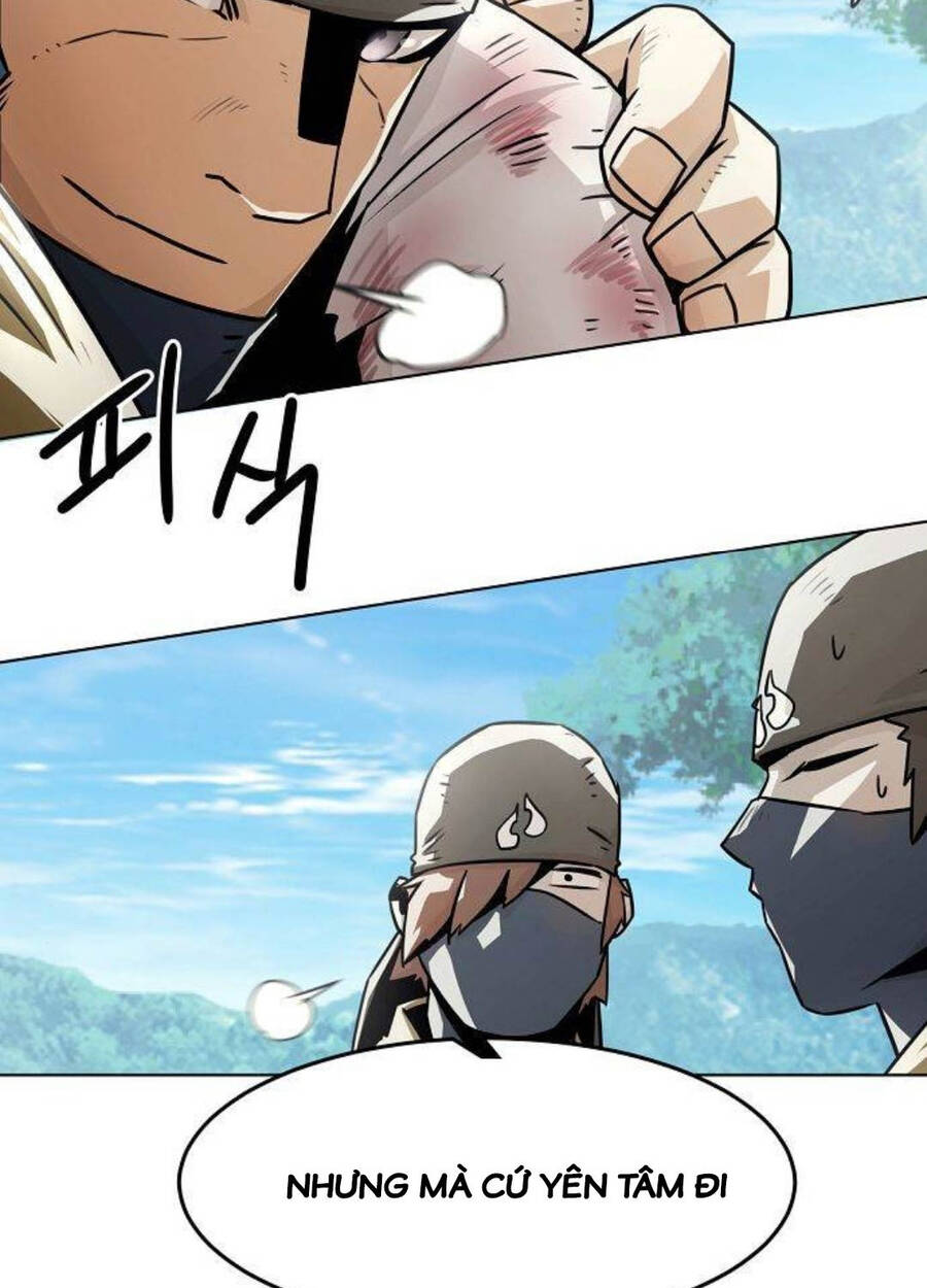 Tiểu Gia Chủ Của Tứ Xuyên Đường Gia Trở Thành Kiếm Thần Chapter 27 - Trang 2