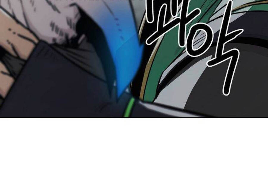 Tiểu Gia Chủ Của Tứ Xuyên Đường Gia Trở Thành Kiếm Thần Chapter 27 - Trang 2