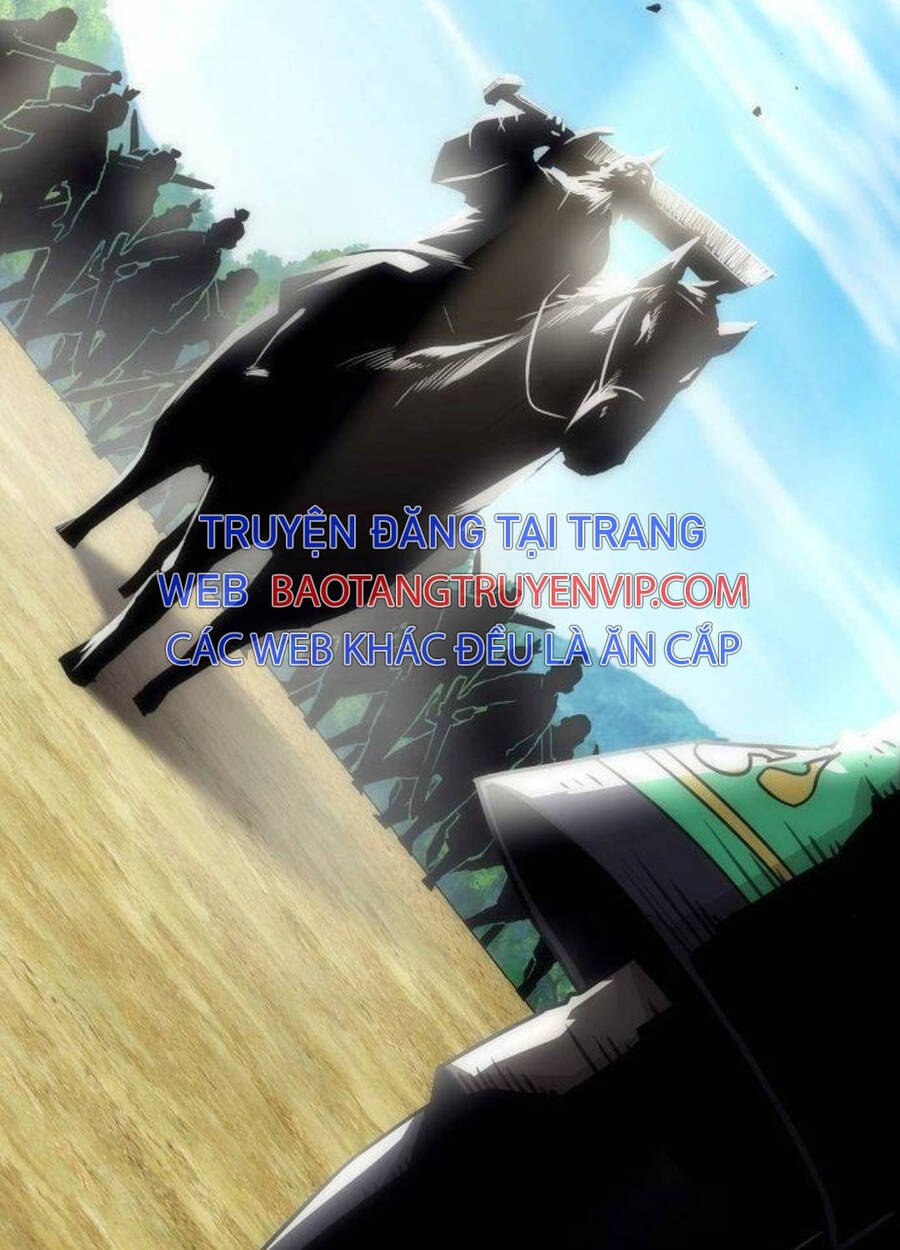 Tiểu Gia Chủ Của Tứ Xuyên Đường Gia Trở Thành Kiếm Thần Chapter 27 - Trang 2