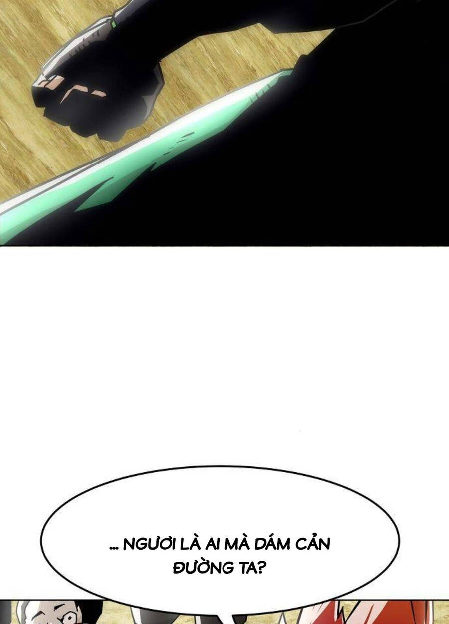 Tiểu Gia Chủ Của Tứ Xuyên Đường Gia Trở Thành Kiếm Thần Chapter 27 - Trang 2