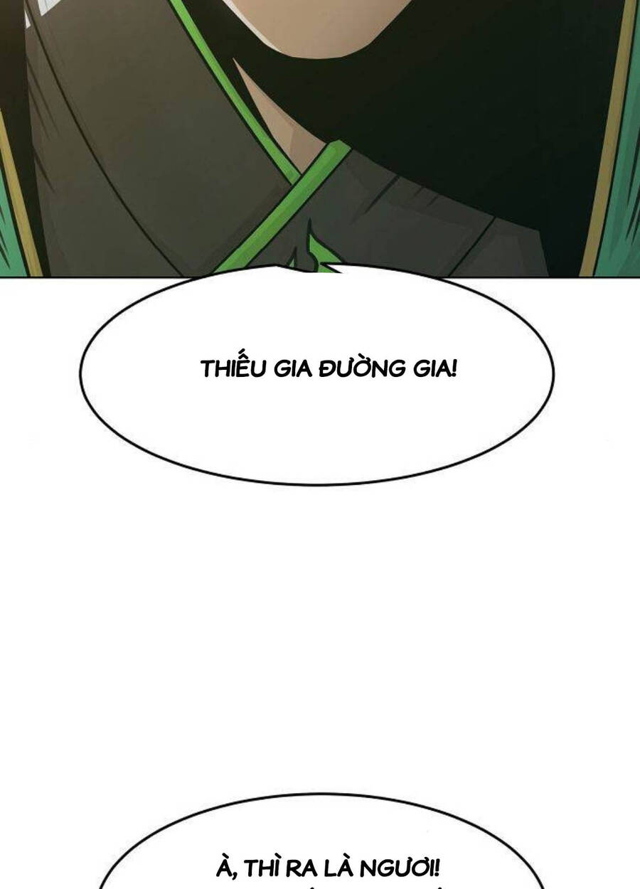 Tiểu Gia Chủ Của Tứ Xuyên Đường Gia Trở Thành Kiếm Thần Chapter 27 - Trang 2