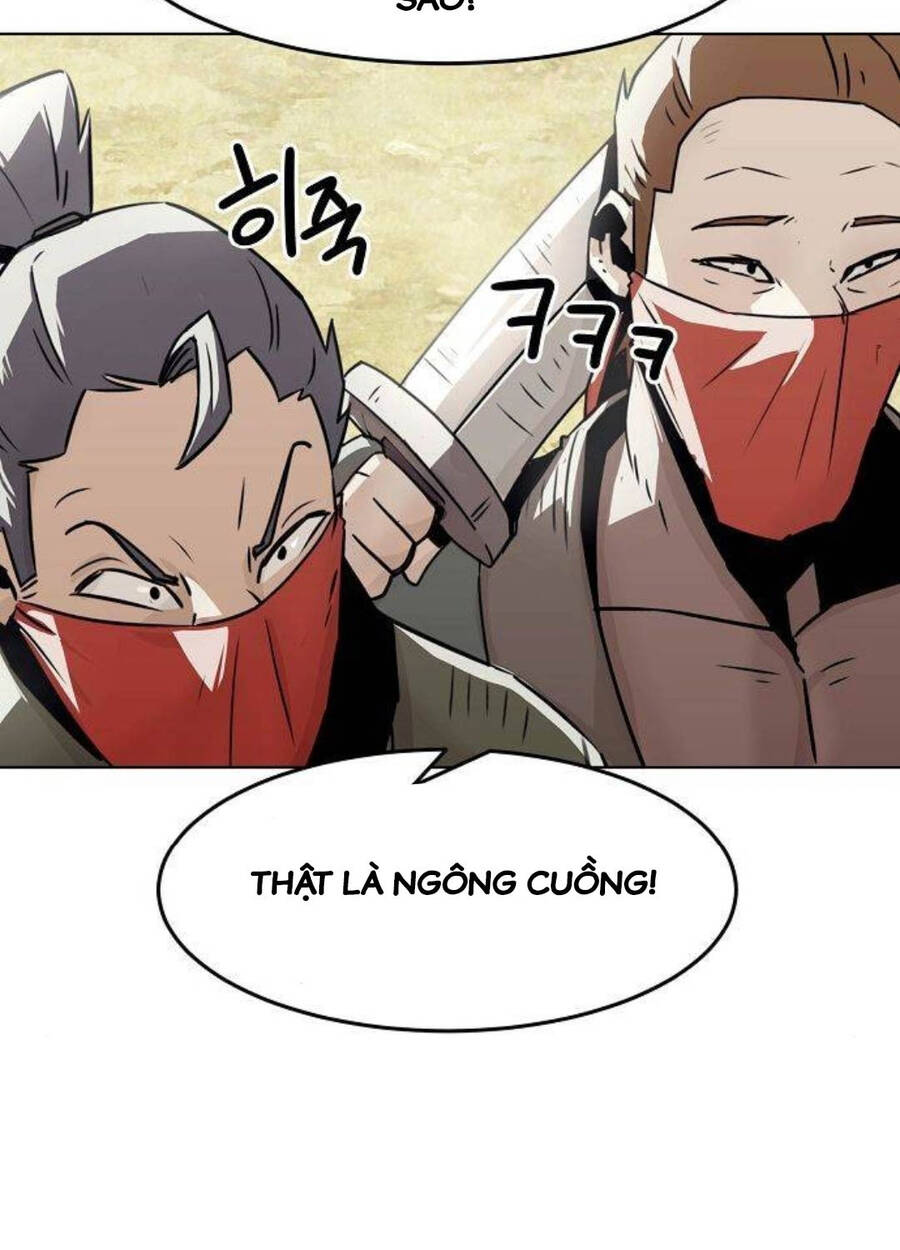 Tiểu Gia Chủ Của Tứ Xuyên Đường Gia Trở Thành Kiếm Thần Chapter 27 - Trang 2