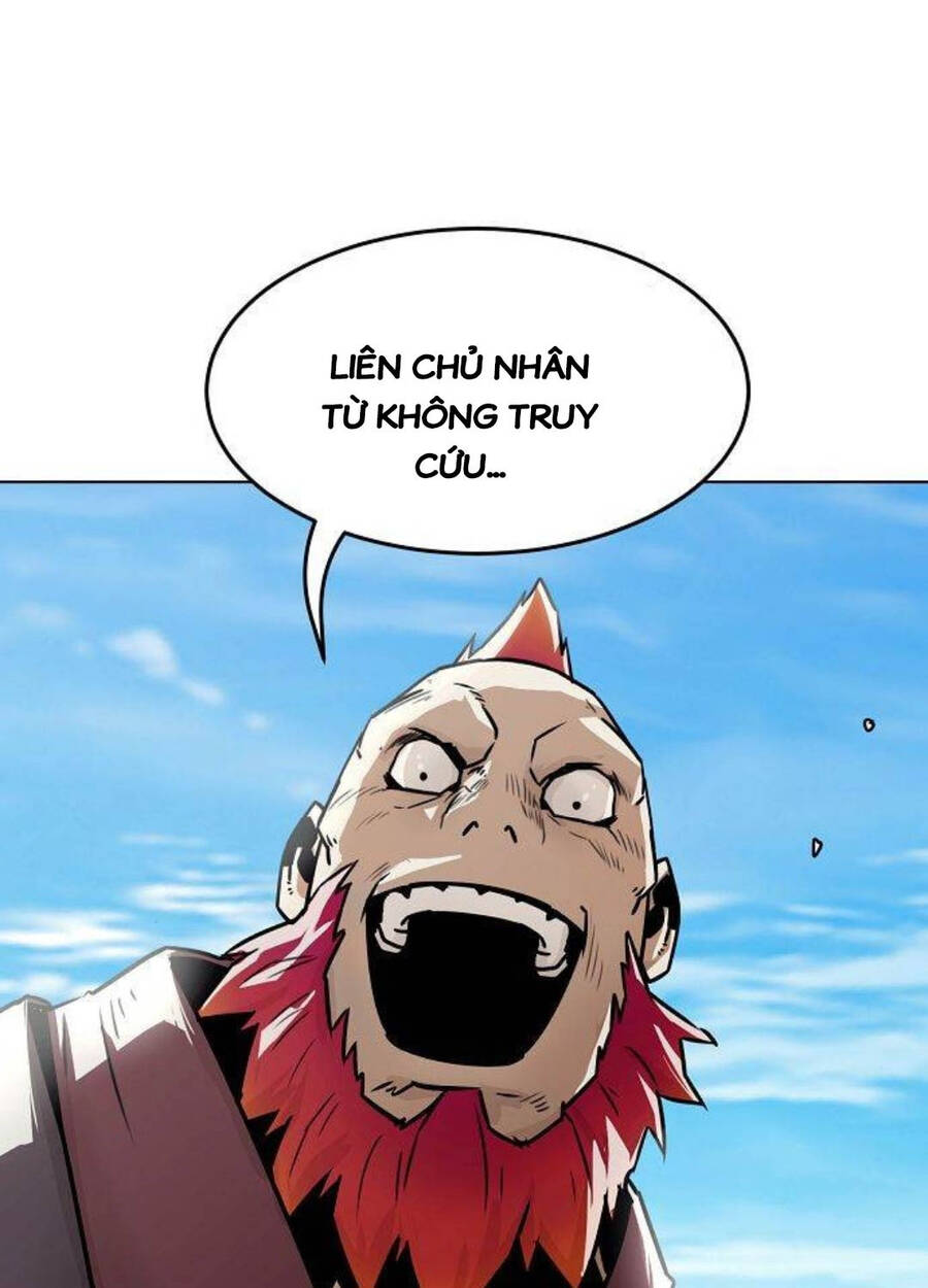 Tiểu Gia Chủ Của Tứ Xuyên Đường Gia Trở Thành Kiếm Thần Chapter 27 - Trang 2