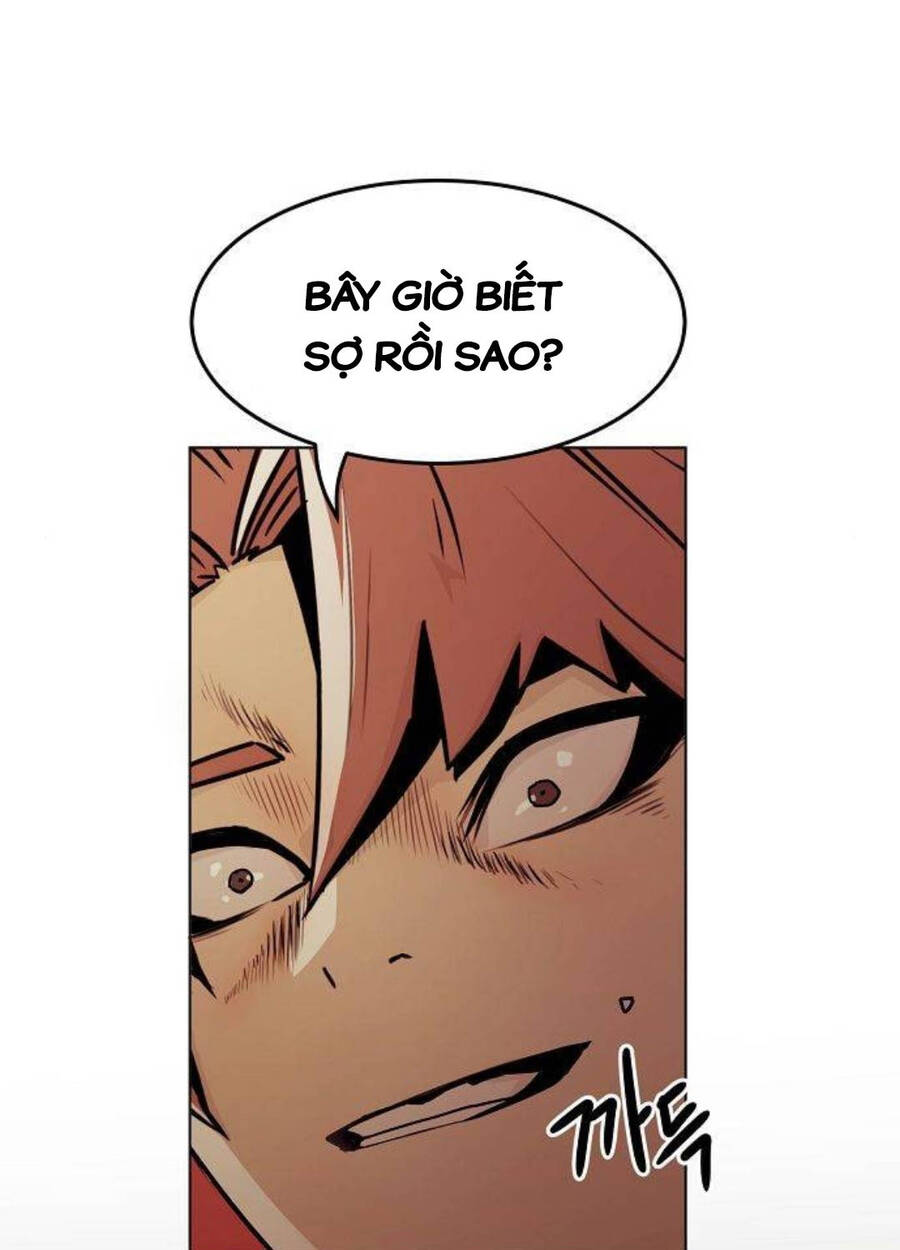 Tiểu Gia Chủ Của Tứ Xuyên Đường Gia Trở Thành Kiếm Thần Chapter 27 - Trang 2